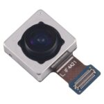 Cámara Gran Angular para Samsung Galaxy S25 Ultra 5G SM-S938B - Imagen 2