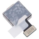 Cámara Gran Angular para Samsung Galaxy S25 Ultra 5G SM-S938B - Imagen 3