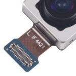 Cámara Gran Angular para Samsung Galaxy S25 Ultra 5G SM-S938B - Imagen 4