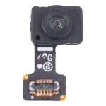 Cable Flex Sensor de Huellas para Samsung Galaxy A54 SM-A546B