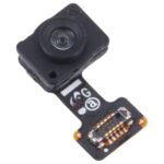 Cable Flex Sensor de Huellas para Samsung Galaxy A54 SM-A546B - Imagen 2