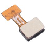 Cable Flex Sensor de Huellas para Samsung Galaxy A54 SM-A546B - Imagen 3