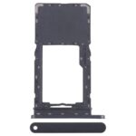 Bandeja Tarjeta Micro SD para Samsung Galaxy Tab A9 SM-X110