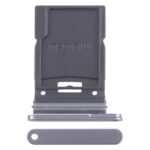 Bandeja Micro SD para Samsung Galaxy Tab S10+ / S10 Ultra SM-X820 / X920