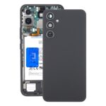 Tapa Trasera Batería para Samsung Galaxy A54 SM-A546B con Lente Cámara