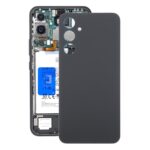 Tapa Trasera Batería para Samsung Galaxy A54 SM-A546B