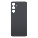 Tapa Trasera Batería para Samsung Galaxy A54 SM-A546B - Imagen 2