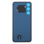 Tapa Trasera Batería para Samsung Galaxy A54 SM-A546B - Imagen 3