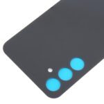 Tapa Trasera Batería para Samsung Galaxy A54 SM-A546B - Imagen 4