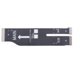 Cable Flex Placa Base para Samsung Galaxy S24 FE SM-S721B