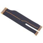Cable Flex Placa Base para Samsung Galaxy S24 FE SM-S721B - Imagen 2