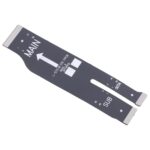 Cable Flex Placa Base para Samsung Galaxy S24 FE SM-S721B - Imagen 3