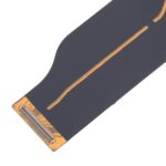 Cable Flex Placa Base para Samsung Galaxy S24 FE SM-S721B - Imagen 4