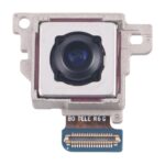 Cámara Teleobjetivo para Samsung Galaxy S25 Ultra SM-S938B