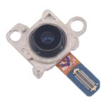 Cámara Ancha para Samsung Galaxy Z Fold6 SM-F956B - Imagen 2