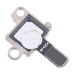 Cámara Ancha para Samsung Galaxy Z Fold6 SM-F956B - Imagen 3