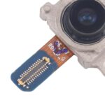 Cámara Ancha para Samsung Galaxy Z Fold6 SM-F956B - Imagen 4