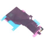 Módulo de Carga Inalámbrica NFC para Samsung Galaxy Z Fold6 SM-F956B - Imagen 2