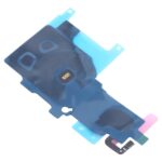 Módulo de Carga Inalámbrica NFC para Samsung Galaxy Z Fold6 SM-F956B - Imagen 3