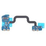 Cable Flex Conexión Antena para Samsung Galaxy Z Fold6 SM-F956B