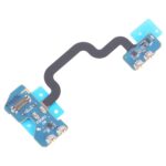 Cable Flex Conexión Antena para Samsung Galaxy Z Fold6 SM-F956B - Imagen 2