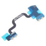 Cable Flex Conexión Antena para Samsung Galaxy Z Fold6 SM-F956B - Imagen 3