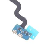 Cable Flex Conexión Antena para Samsung Galaxy Z Fold6 SM-F956B - Imagen 4