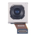 Cámara Trasera para Samsung Galaxy A56 SM-A566B