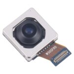 Cámara Trasera para Samsung Galaxy A56 SM-A566B - Imagen 2