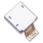 Cámara Trasera para Samsung Galaxy A56 SM-A566B - Imagen 3