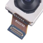 Cámara Trasera para Samsung Galaxy A56 SM-A566B - Imagen 4