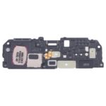 Altavoz Timbre para Samsung Galaxy A56 SM-A566B