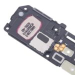 Altavoz Timbre para Samsung Galaxy A56 SM-A566B - Imagen 4