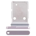 Bandeja Tarjeta SIM para Samsung Galaxy A56 SM-A566B