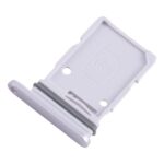 Bandeja de Tarjeta SIM para Samsung Galaxy A36 SM-A366B (Blanca) - Imagen 2