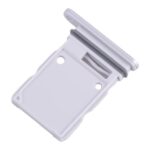 Bandeja de Tarjeta SIM para Samsung Galaxy A36 SM-A366B (Blanca) - Imagen 3