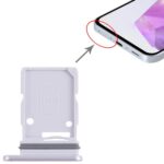 Bandeja de Tarjeta SIM para Samsung Galaxy A36 SM-A366B (Blanca) - Imagen 4
