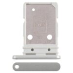 Bandeja Tarjeta SIM para Samsung Galaxy A36 SM-A366B (Verde)