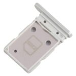 Bandeja Tarjeta SIM para Samsung Galaxy A36 SM-A366B (Verde) - Imagen 3