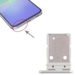Bandeja Tarjeta SIM para Samsung Galaxy A36 SM-A366B (Verde) - Imagen 4