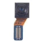 Cámara Frontal para Samsung Galaxy A24 SM-A245F