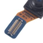 Cámara Frontal para Samsung Galaxy A24 SM-A245F - Imagen 4