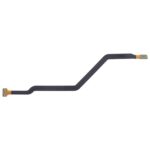 Cable Flex para Samsung Galaxy Z Fold6 SM-F956B Conector Placa Auxiliar
