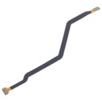 Cable Flex para Samsung Galaxy Z Fold6 SM-F956B Conector Placa Auxiliar - Imagen 2