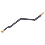 Cable Flex para Samsung Galaxy Z Fold6 SM-F956B Conector Placa Auxiliar - Imagen 3