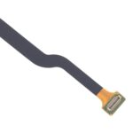 Cable Flex para Samsung Galaxy Z Fold6 SM-F956B Conector Placa Auxiliar - Imagen 4