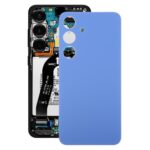 Tapa Trasera de Batería para Samsung Galaxy S25 SM-S931