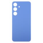 Tapa Trasera de Batería para Samsung Galaxy S25 SM-S931 - Imagen 2