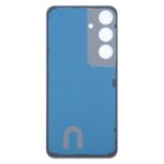 Tapa Trasera de Batería para Samsung Galaxy S25 SM-S931 - Imagen 3