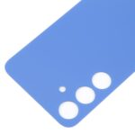 Tapa Trasera de Batería para Samsung Galaxy S25 SM-S931 - Imagen 4